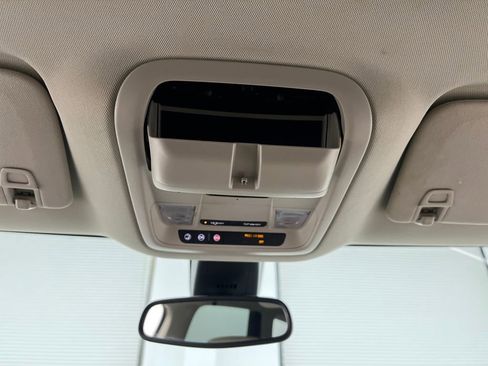 Used 2018 Buick Enclave Premium image 67