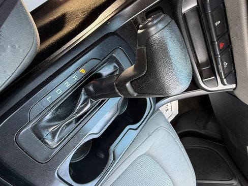 Used 2017 Chevrolet Colorado W/T image 6