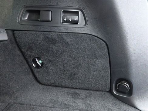 New 2026 Mercedes-Benz GLS 63 AMG 4MATIC image 25