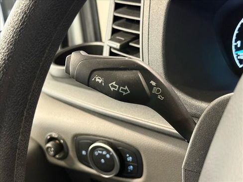 Used 2023 Ford Transit 350 XLT image 18