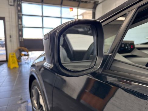 New 2026 Toyota Prius Limited image 13