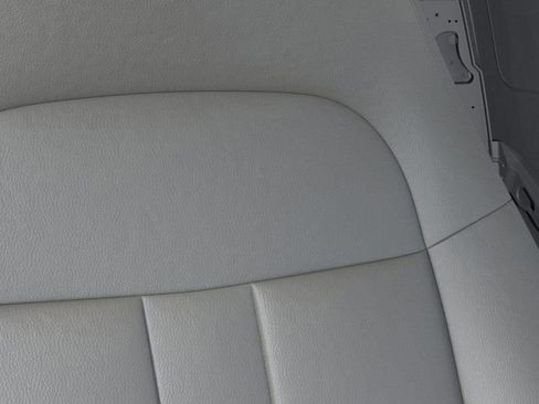 New 2026 Chevrolet Express 2500 image 21