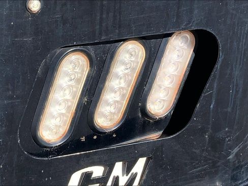 Used 2022 RAM 4500 Laramie image 28