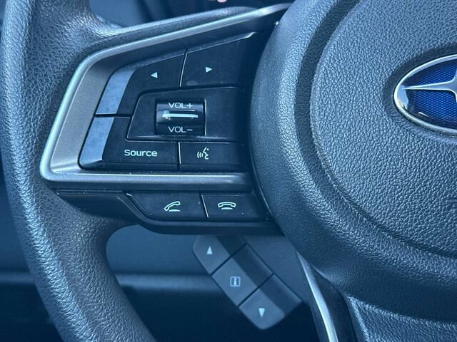 Used 2021 Subaru Outback AWD/4WD image 26