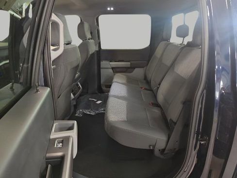 Used 2025 Ford F250 XLT w/ 360-Degree Camera Package image 24