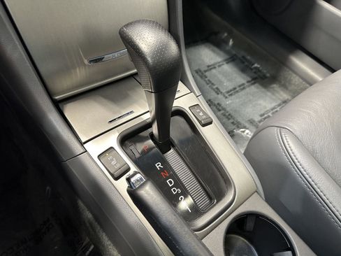 Used 2006 Honda Accord EX-L image 27