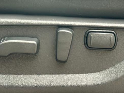 Used 2024 INFINITI QX80 Sensory AWD/4WD image 29