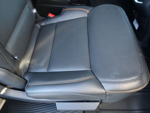 New 2025 Ford Expedition Tremor image 18