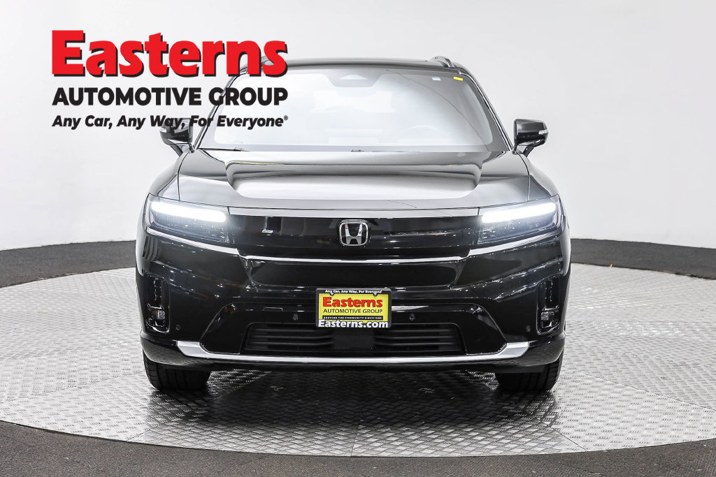 Used 2024 Honda Prologue Touring image 3
