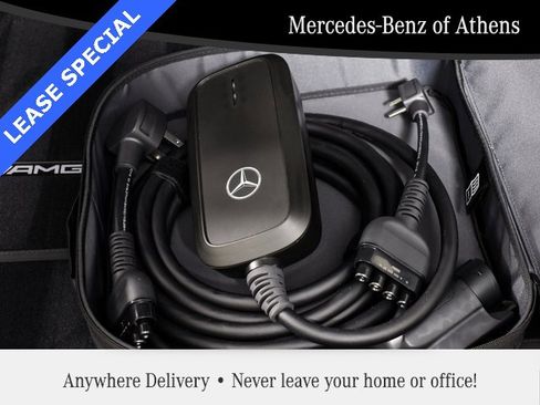 New 2026 Mercedes-Benz S 63 AMG S image 55