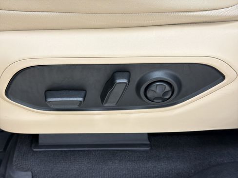 Used 2021 Jeep Grand Cherokee L Limited image 14