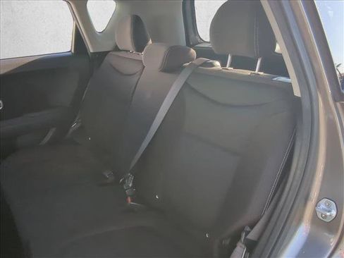 Used 2018 Kia Soul FWD image 16