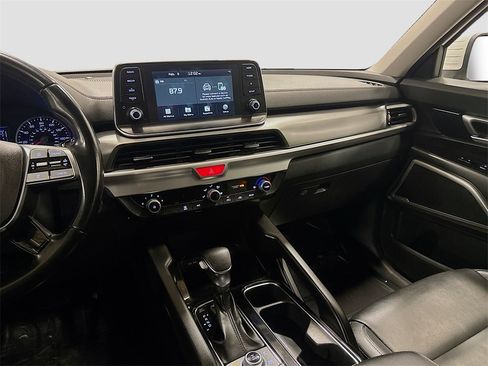 Used 2020 Kia Telluride LX image 25
