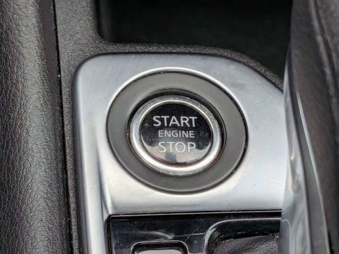 Used 2024 Nissan Sentra SV FWD image 28