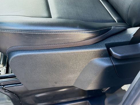 Used 2024 Ford Transit 150 Base image 17