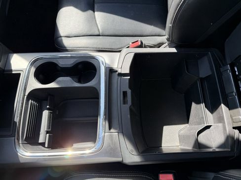 Used 2018 RAM 3500 Laramie w/ Sport Appearance Group image 33