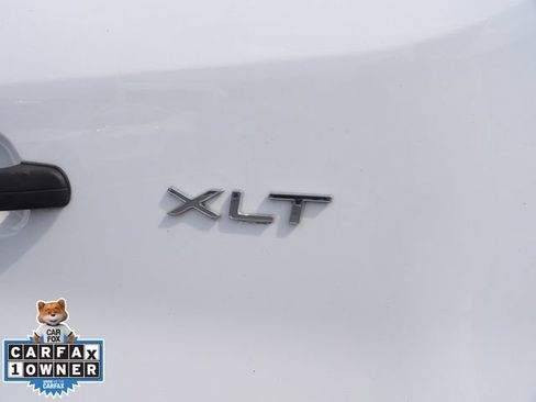 Certified 2023 Ford Transit 350 XLT RWD image 18