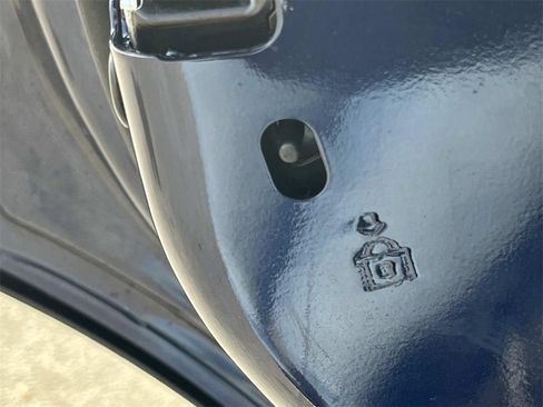 Used 2024 Nissan Pathfinder SV image 15