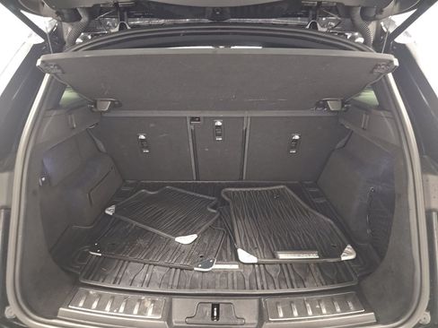 Used 2020 Land Rover Range Rover Evoque R-Dynamic S AWD/4WD image 17