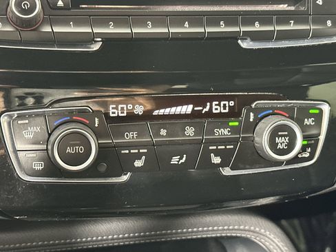 Used 2016 BMW X1 xDrive28i image 23