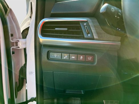 Used 2022 Kia Telluride SX image 10