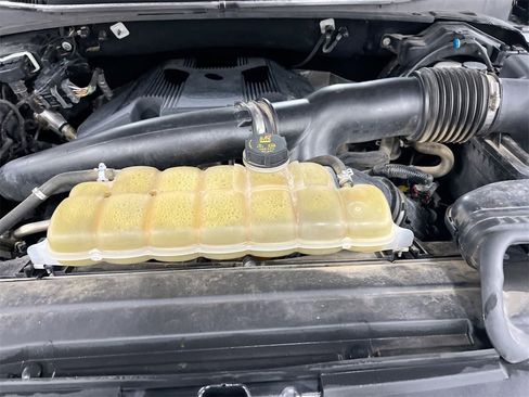 Used 2019 Ford F150 XLT w/ Equipment Group 302A Luxury image 25