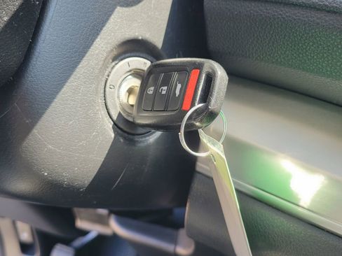 Used 2016 Honda CR-V LX image 27