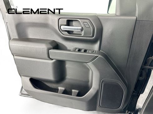 Used 2019 GMC Sierra 1500 4x4 Crew Cab image 23