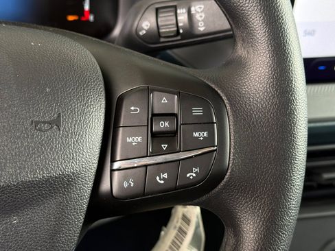 New 2026 Ford Maverick XL FWD image 25