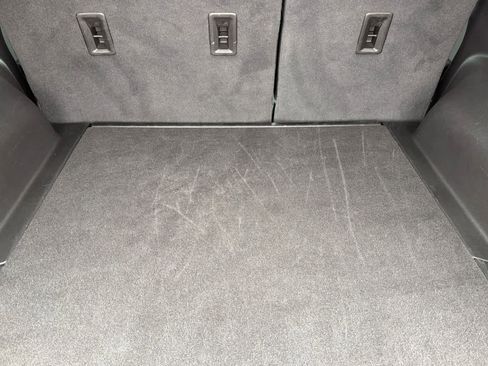 Used 2023 Chevrolet Blazer Premier w/ Driver Confidence II Package image 15