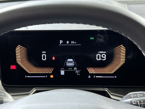 New 2026 Kia Sorento S image 15