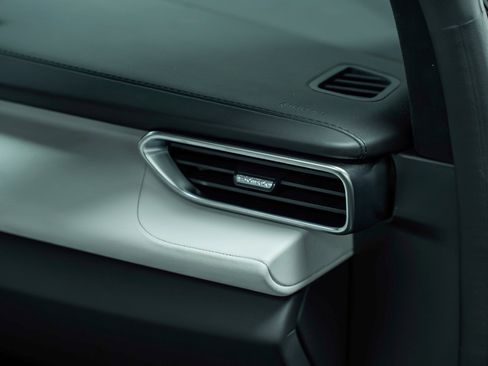 New 2025 Lotus Emira image 45