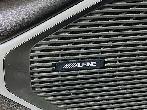 Used 2024 Jeep Wagoneer 4WD image 17