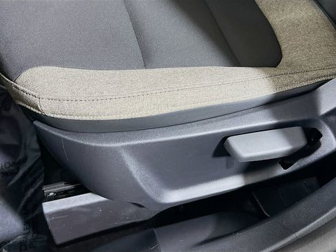 Used 2025 Ford Bronco Sport Big Bend image 17