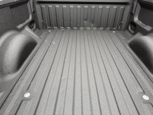 Used 2013 Ford F150 Lariat w/ Luxury Equipment Group image 10