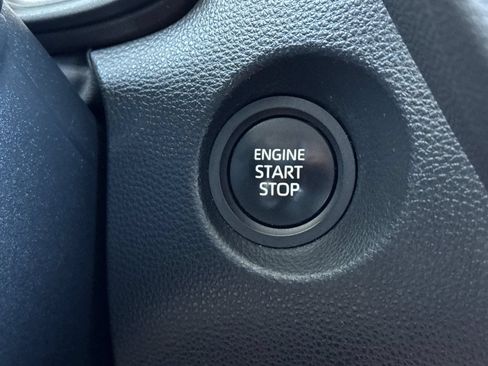 Certified 2024 Toyota Corolla Cross LE FWD image 22