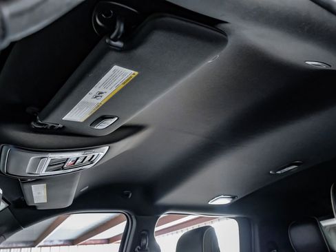 Used 2023 RAM 2500 Limited image 28