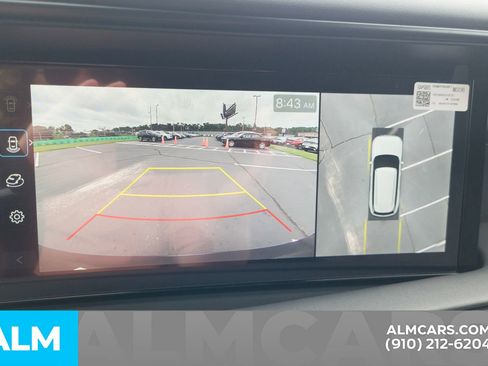 Used 2026 Hyundai Palisade XRT Pro image 26