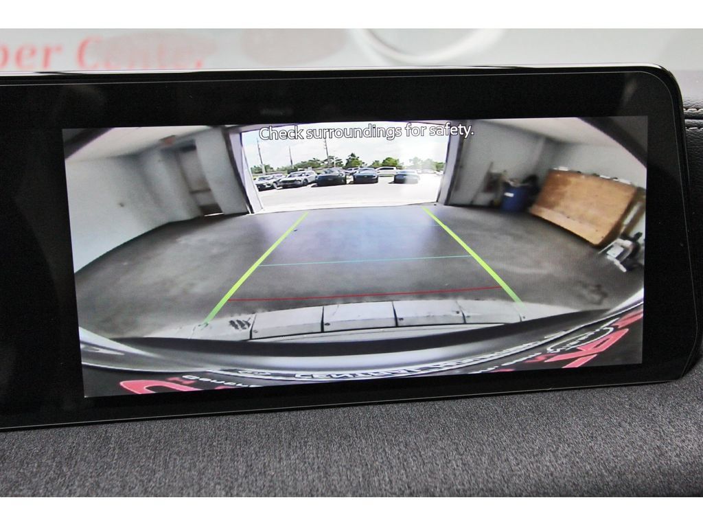 Used 2026 Nissan Kicks SV FWD image 24