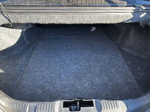 Used 2020 Ford Mustang GT Premium image 22