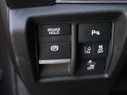 Used 2019 Acura MDX FWD w/ Technology Package image 34