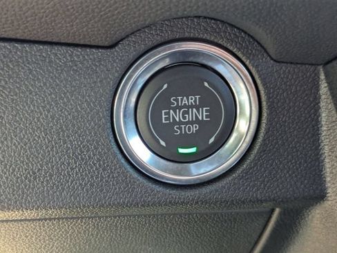 New 2026 Chevrolet Traverse LT w/ Midnight/Sport Edition FWD image 22