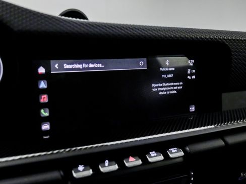 Used 2024 Porsche 911 GT3 image 67