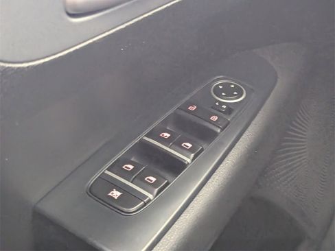 Used 2020 Kia Forte LXS image 15