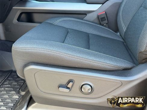 New 2026 RAM 1500 Big Horn image 12