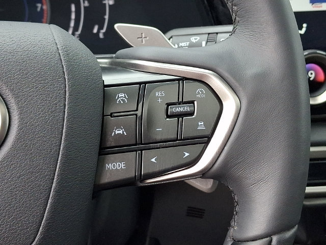 Used 2023 Lexus RX 350 Premium w/ Accessory Package AWD/4WD image 23