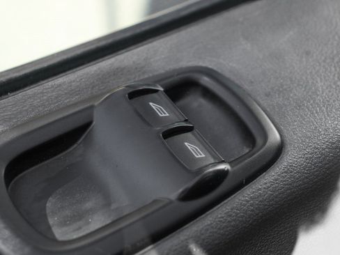 Used 2020 Ford Transit 150 XL image 13