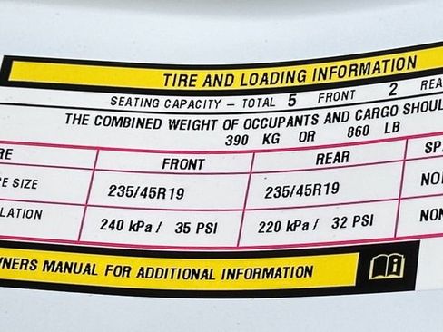 New 2026 Jeep Compass Limited image 40