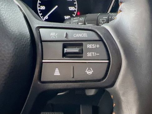 Used 2023 Honda CR-V Sport image 18