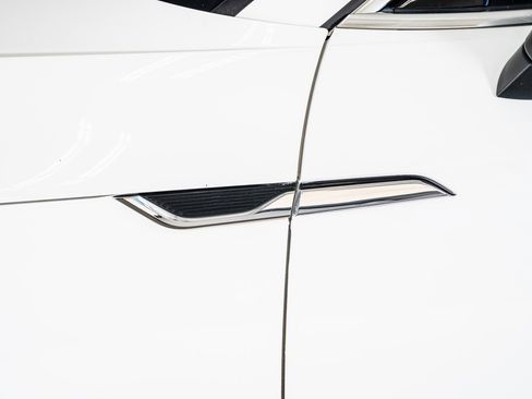 Used 2021 Audi A5 2.0T Premium image 21